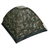 Mil-Tec - Stan IGLU SUPER - 2 osoby - Woodland - 14208020