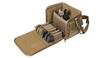 Helikon - Střelecká brašna Range - Cordura - MultiCam - TB-RGB-CD-34