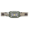 Petzl - Aria 1 LED čelová svítilna - 350 lm - RGB - zelená / maskovací - E069BA01