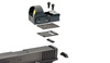 Delta Optical - MiniDot HD 24 - DO-2320