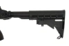 Cyma - Replika taktické karabiny AK-47 - CM.028C