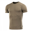 M-Tac - Termo tričko odolné proti potu Gen.II - Olive - 80012001