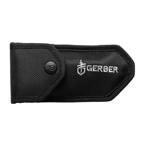 Gerber - Zavírací nůž Moment - 31-003625