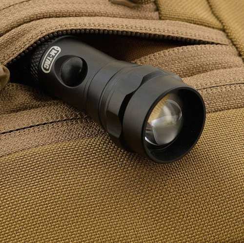 M-Tac - Taška přes rameno Elite Gen.IV - Coyote - 10035705