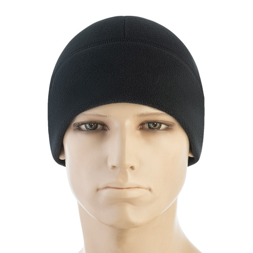 M-Tac - Zimní čepice Elite - Fleece - Dark Navy Blue - 40027015