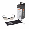 Bolle Safety Standard Issue - Střelecké ochranné brýle CONTOUR II - CSP - PSSCONTC13B