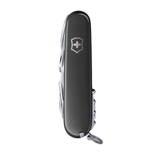Victorinox - Kapesní nůž Swiss Champ - 1.6795.3