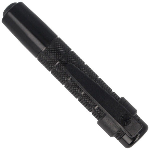 ASP - Teleskopický obušek P12 Protector Friction Loc 12'' - 52221