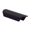 Magpul - AK MOE® Cheek Riser - 0,25" - černý - MAG445-BLK