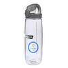 Nalgene - Láhev na vodu On the Fly Sustain - Top Lock - 0,7 l - šedá - 5565-3324