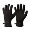 Helikon - Rukavice Trekker Outback - černé - RK-TKO-RP-01