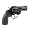 Ekol - BAS Voltran EKOL Viper 2,5'' slepý revolver - 6 mm dlouhý / .22 Long White - černý
