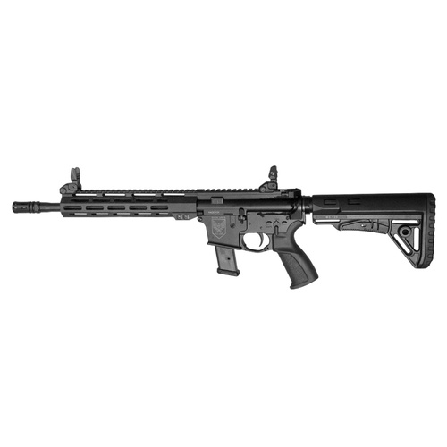 SVRN - PCC PAC9 Carbine - 12,7'' - 9 x 19 mm Para