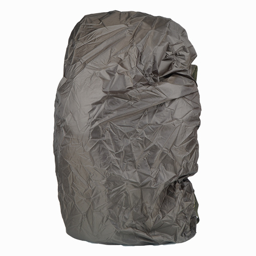 Mil-Tec - Turistický batoh Recom - 88 l - zelený - 14033001