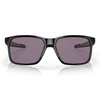 Oakley - Ochranné brýle Standard Issue Portal X - leštěná černá - OO9460-0859