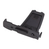 Magpul - Minus 5 nábojů pro PMAG® LR/SR GEN M3™ 7.62x51 - 3 ks - MAG562-BLK