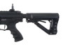 G&amp;G - Replika elektrické karabiny TR16 MBR 308WH - černá - GIG-01-021255