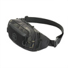 M-Tac - Brašna Elite Hex - MultiCam Black - 10193208