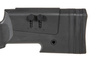 Specna Arms - SA-S02 CORE™ Sniper rifle replica - Black