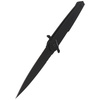 Extrema Ratio - BD4 Contractor Black Folder - 04.1000.0498/BLK