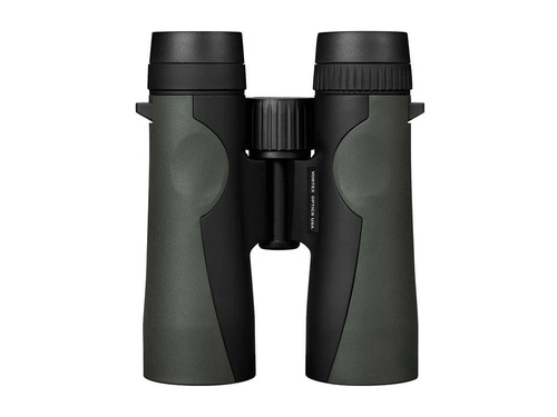 Vortex Optics - Dalekohled Crossfire HD 10x42 - CF-4311
