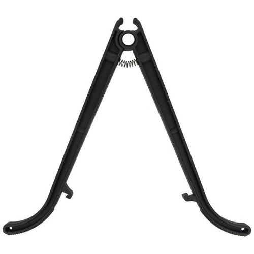 Hatsan - AirGun Polymer Bipod - BIPOD