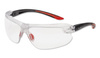 Bolle Safety - Ochranné brýle - IRI-s - čiré - IRIPSI