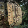 M-Tac - Elite Rip Off First Aid Kit - Multicam - 10078008