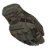 Mechanix Wear - Taktické rukavice M-Pact - Wz. 93 - PA-MPT-77