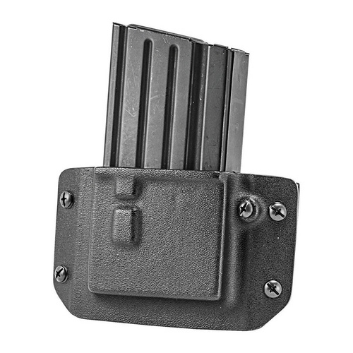 MFT - Pouzdro na zásobník AR-15 - jednoduché - HSMP-AR15