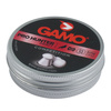 Gamo - Diabolo pelety AccuTek Pro Hunter Impact - Ráže 4,5 mm - 500 kusů - 6321934