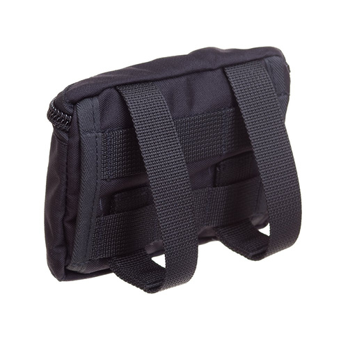 WISPORT - HandyPocket - černá