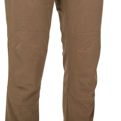 Helikon - Trekingové taktické kalhoty® - AeroTech - Olive Drab - SP-TTP-AT-32