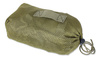 MFH - Plášť Mash s poutky - OD Green - 09503