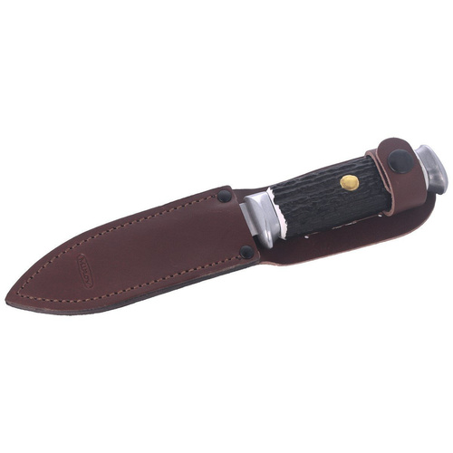 Mikov - Lovecký nůž Bowie - 375-NH-1