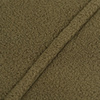 M-Tac - Fleece Delta Polartec - Dark Olive - 70016048 
