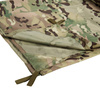 Helikon - Supertarp® - 300 x 300 cm - Pencott Wildwood - PO-STP-PO-45