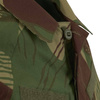 Helikon - Vojenská mikina Raid - Ripstop - 8 kapes - Rhodesian Camo - BL-RAD-SP-1K