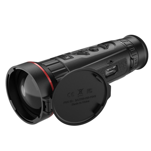 Hikvision - Termokamera Hikmicro Falcon FQ50 - černá - HM-TS46-50XG/W-FQ50