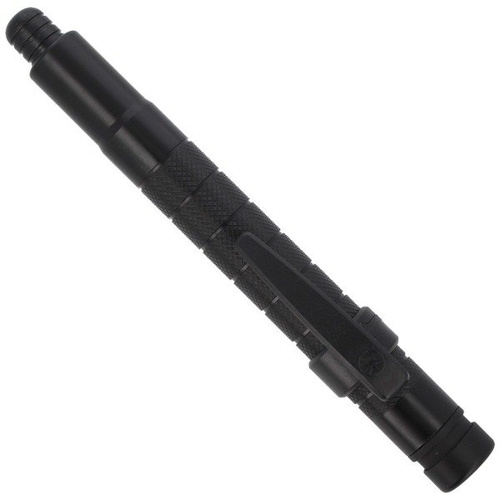 ASP - A40 Steel Agent Skrývatelný obušek Disc Loc 40cm - 52261