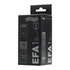Walther - Svítilna LED EFA1 - 350 lm - černá - 3.7143