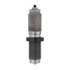 Lyman - Karbidová matrice na úpravu krku - Cal. 6.5 Creedmoor - 7135130