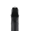 Walther - Replika pistole PDP řady F 3,5" - 6 mm BB - CO₂ 12 g - černá - 2.6600