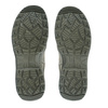 LOWA - ZEPHYR GTX® LO MK2 Taktické boty - Ranger Green - 310890D64 0750