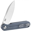 Ganzo - Zavírací nůž Firebird FH922-GY - D2 - Grey - FH922-GY