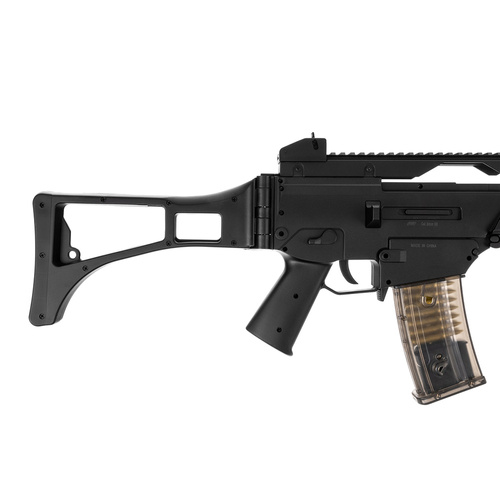 ASG - DLV36 Carbine Replica - Discoveryline - 15257