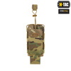 M-Tac - Pouzdro na láhev Elite - Multicam - 10113008 