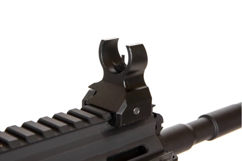 Specna Arms - SA-H21 EDGE 2.0™ Carbine replica - černá