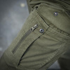 M-Tac - Kalhoty Patriot Gen.III Vintage - Dark Olive - 20084048