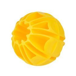 Caldwell - Samonaváděcí terč Duramax - Míč - 897602